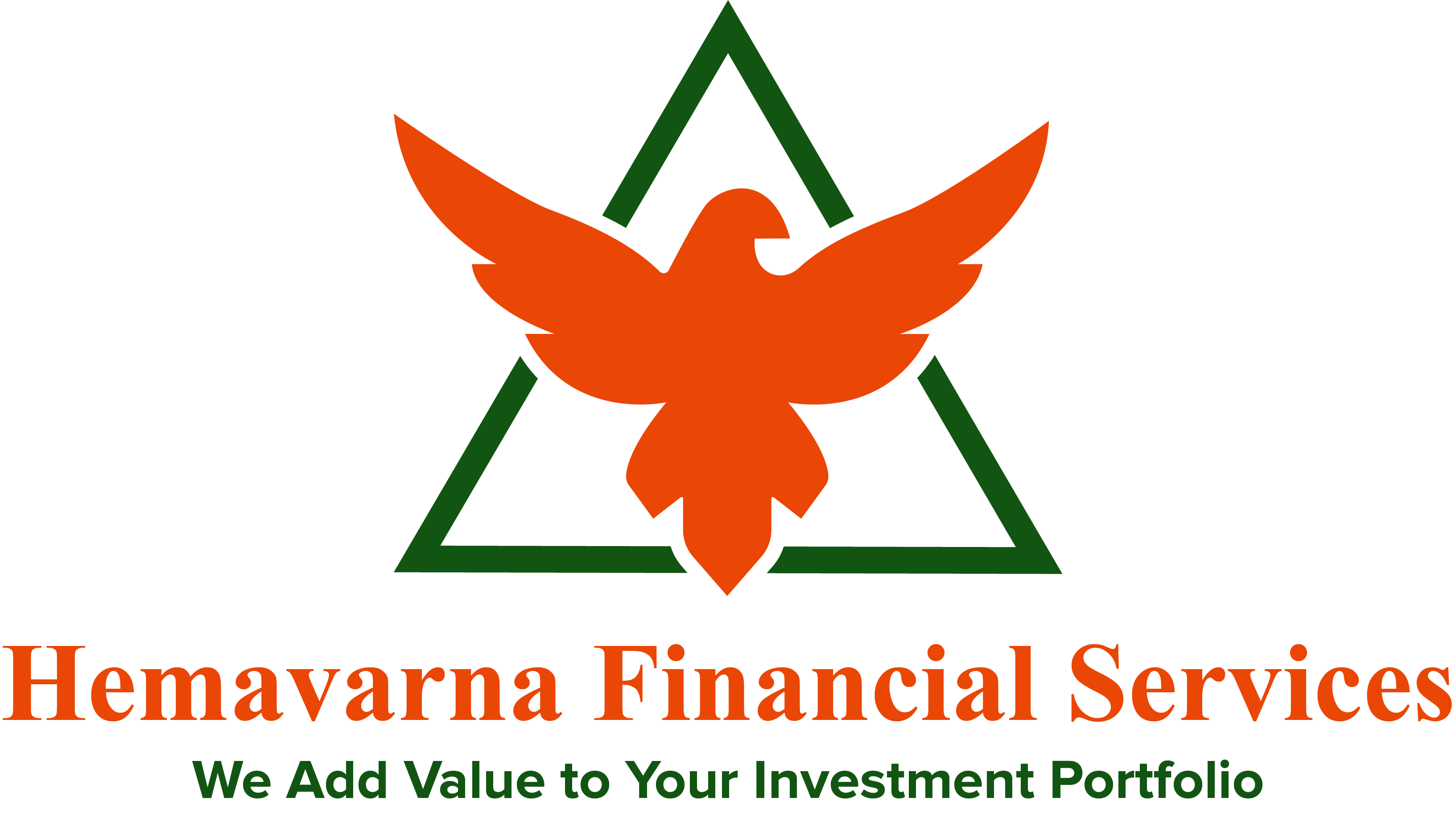 Hemavarna Financial Services